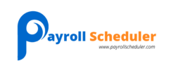 Payroll Scheduler | Employee Scheduling Software